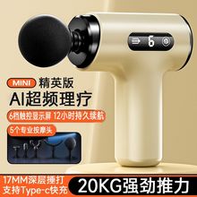 �߶��¿��Ĥ��Ħ������늄Ӱ�Ħ��ȫ�����ɰ�Ħ����Ů������Ħ��