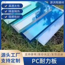 ͸��pc���������ꖹⷿ���Ҵ���Ĳɹ��ͣ܇����ȫ����͸����