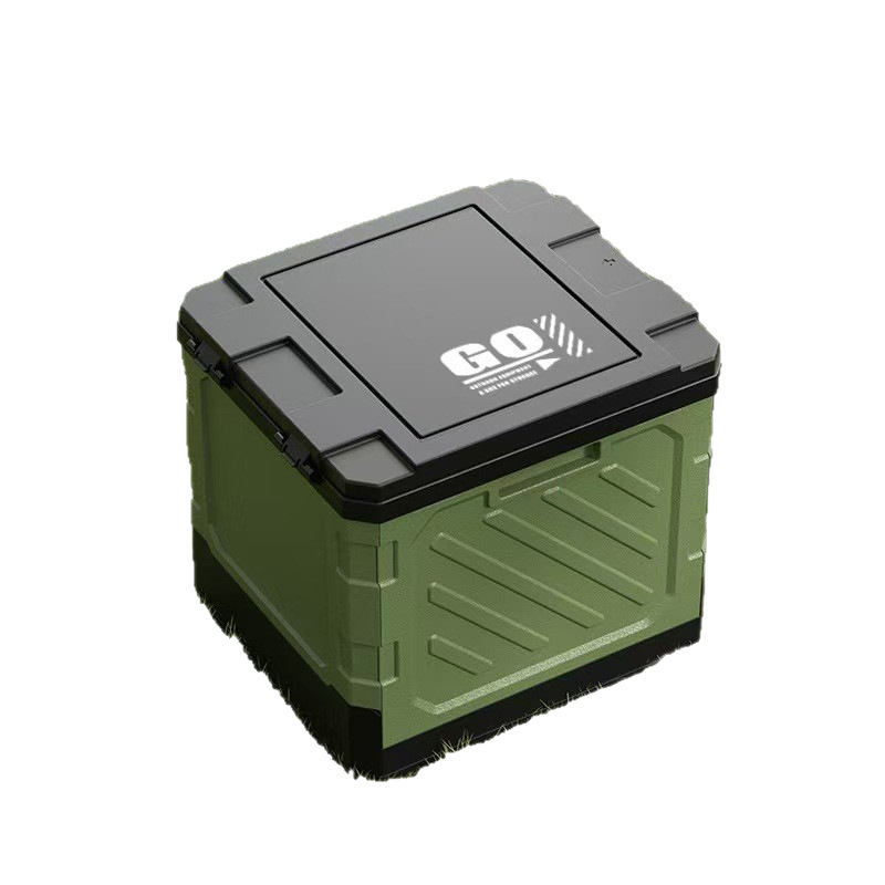 Viaje al aire libre acampado inodoro portátil inodoro de emergencia urinar inodoro plegable antiodor