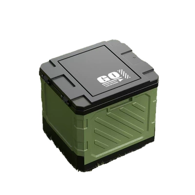 Foldable Toilet Anti-Odor, Other Automotive Safety Supplies