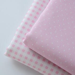 A�20֧ȫ��ƽ�y�� ��ɫ���Ӳ��c���޲��� ͯ�b��ƷDIY�����ֹ���