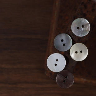 ���ۻ������װ�ɫ���_ؐ���ڵ�ؐ�r��ë�������~����Ȼ���|����