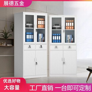 �Ӻ�����ļ��������λ�̘I�k���n�������i���Ӵ�����ؔ�Ց{�C��