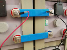 ��늳��B���~��T2�~�ŅR�����λ�ӵ�UPS�ƿ�Ӿ�Ƭ�C���ӵ��~�l