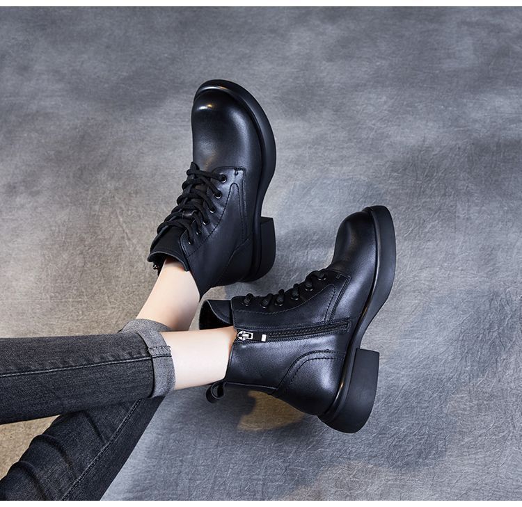 ef930cca-1457-4e72-8683-52c9efff1c6a.jpe