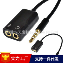 ֙CK質ɲ^LCһֶDӾXLһֶl