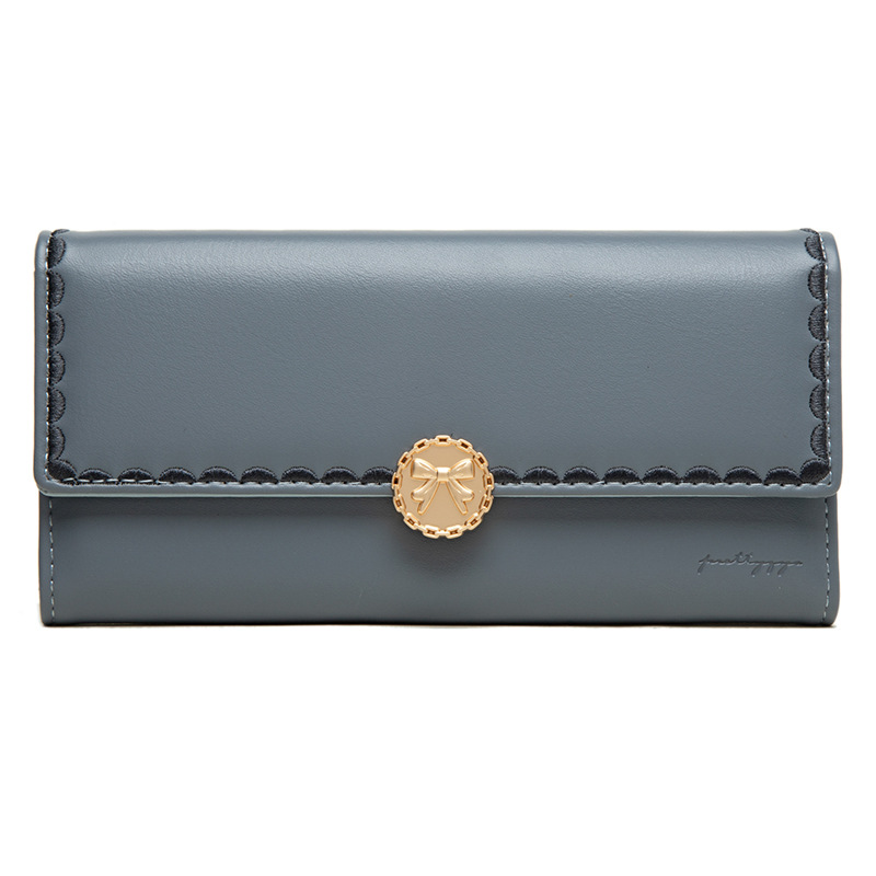 1839 dark blue.jpg