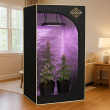 ���Ᵽů���حh�������҃�1680Dֲ�����L����80*80*180cm�pӯ����