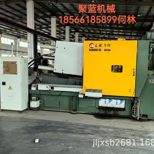 ���ŉ��T�C�йŶ��֟�ʽ�\�Ͻ����T�C88��160��280�����҉��T�C