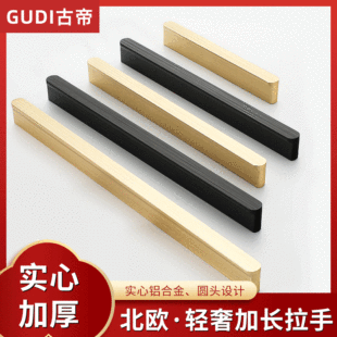 �F�����sT�͈A�^�X�Ͻ��T����һ�����z�����z����Ь�����L����