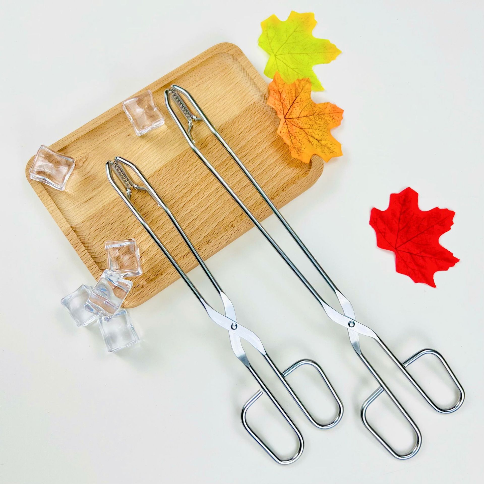 微信图片_202206020053173