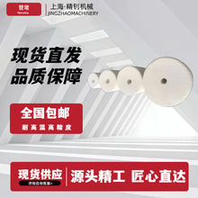 �����X�t���ܶ�ʯӢ�܄���ܹ�ʽ�t�����t� t���ܶ¶��^������