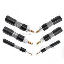 ΢|PLMR900/PLMR1200/PLMR1700la~z˥pͬS|