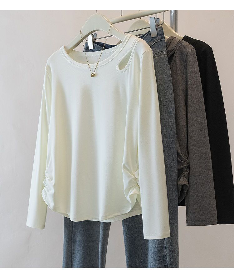 cdd6dd07-78fe-465e-b03f-645b5c8f9733.jpe