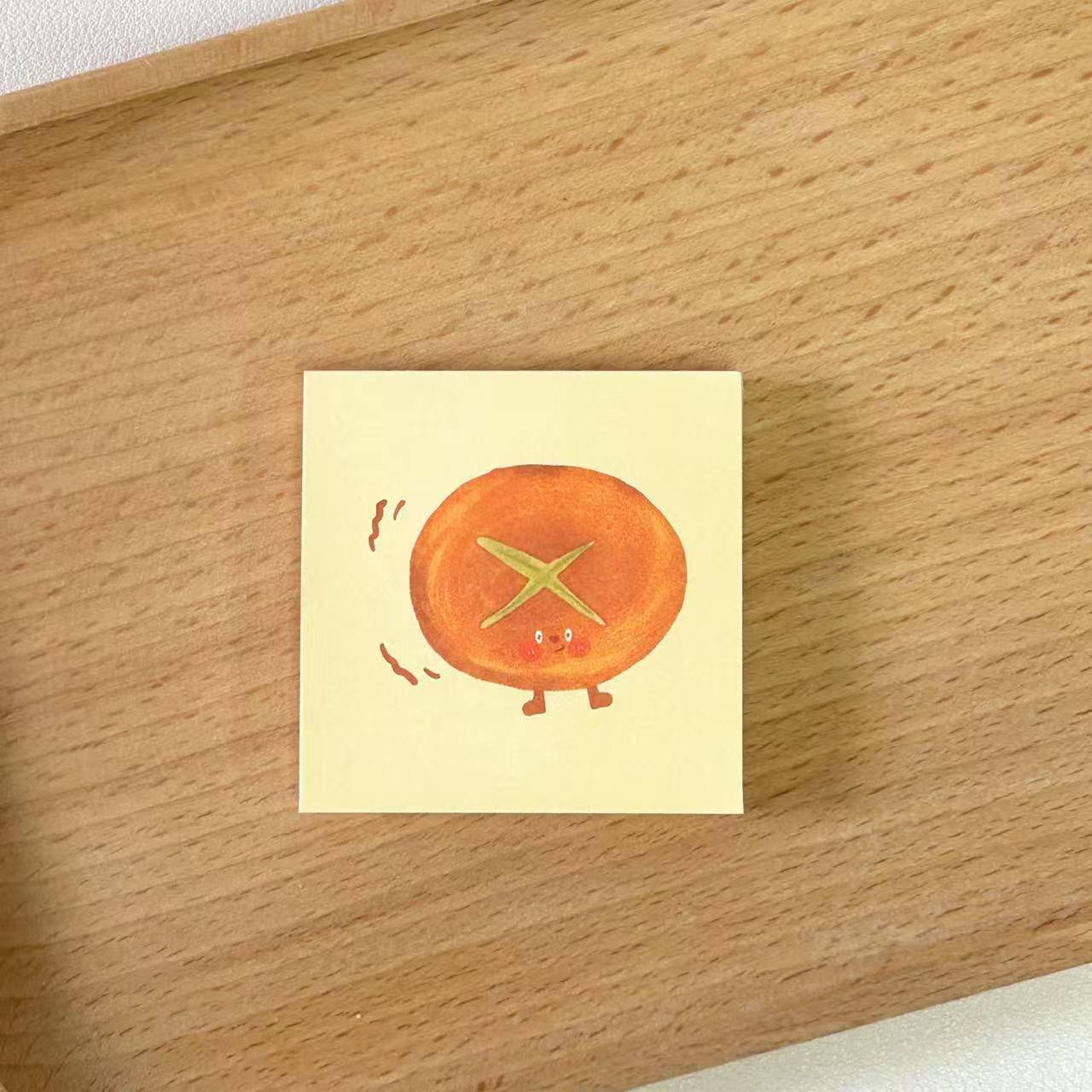 13호