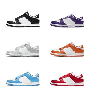 ��Ʒ�|dunk�ڰ���؈��Ь�����{�͎��\��Ь��Ů��HƤ���\�����eЬ