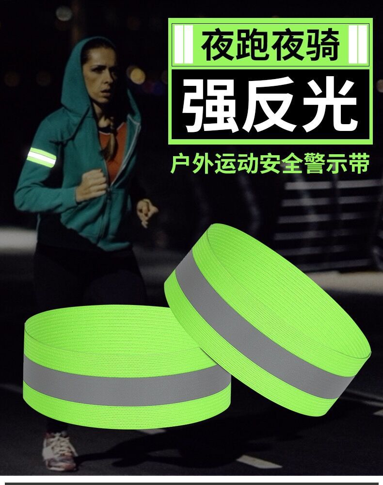 QQ图片20210518224127