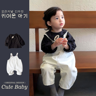 �냺������n�����b����ins���������ѝ�ɼ����������＾�·�A�