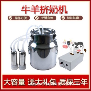 ţ���ÔD�̙C�}��늄ӔD�����F�ó��̙C����С����ţĸ��������