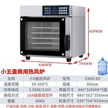 LtLѭhú決ͥ˽_˽Lt