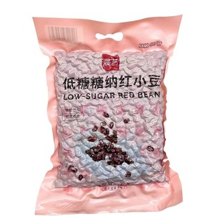 չˇ���ǼtС��500g ��ʳ�۶���t������W����A�̲������