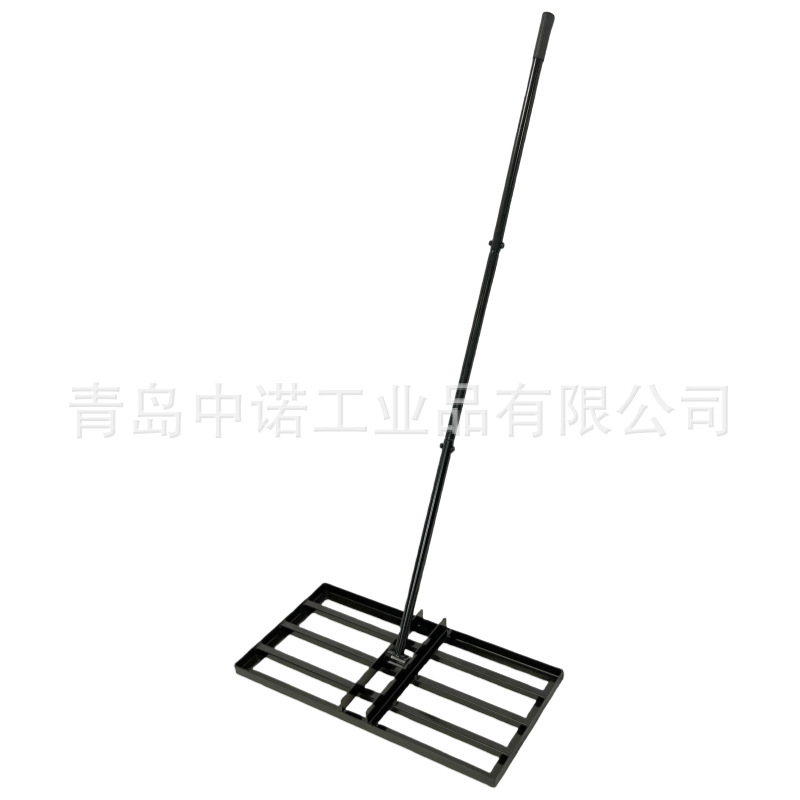 black lawn leveling rake.2.jpg