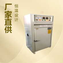 �S��ֱ�����I�a�ؿ��� ���� ���t �������� �a�ض��r �Ԅ��P�C