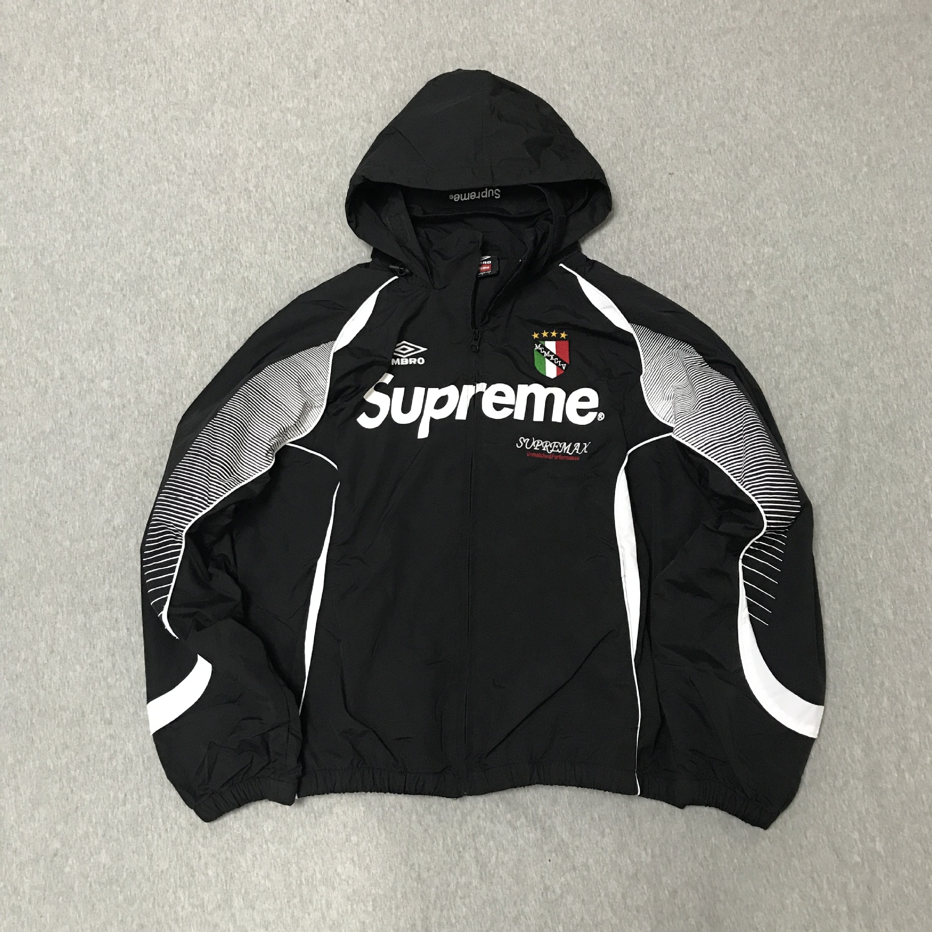 19.jpg?x-oss-process=image/format,png