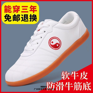 ̫�OЬ�����¿�ţ�����ƤŮ��ܛţƤ̫�Oȭ���g̫�O�\��Ьֱ�N