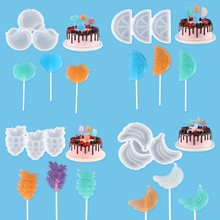 ��ͨ������ģ�߼��ù��zģ���ֹ�����diy�ǿ��ǹ��ɿ�������