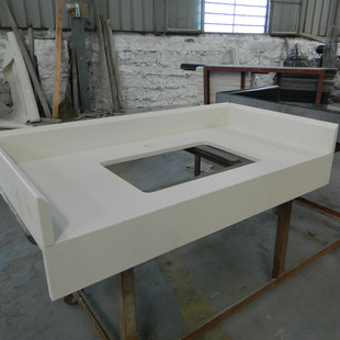 �� �Ƽӹ�ʯ�ďN������̨��ʯӢʯ�lԡϴ���l���g̨���Ϻ����K