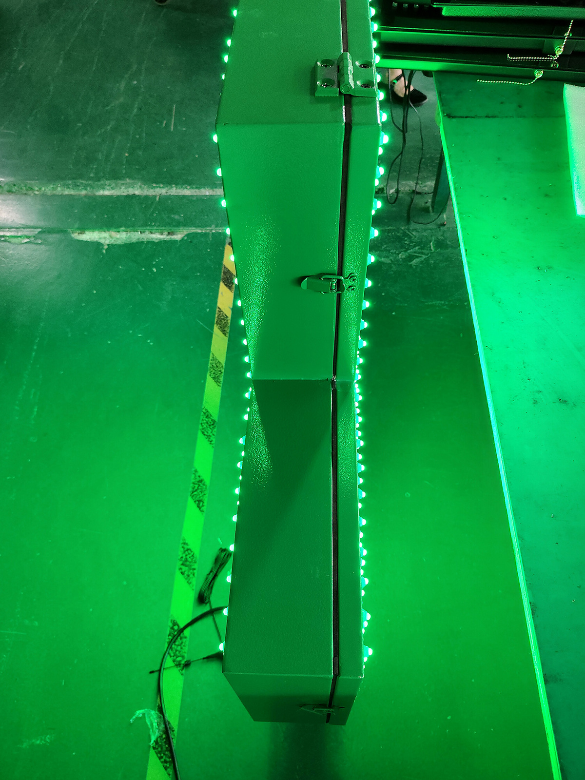 8080车间老化 (17).jpg