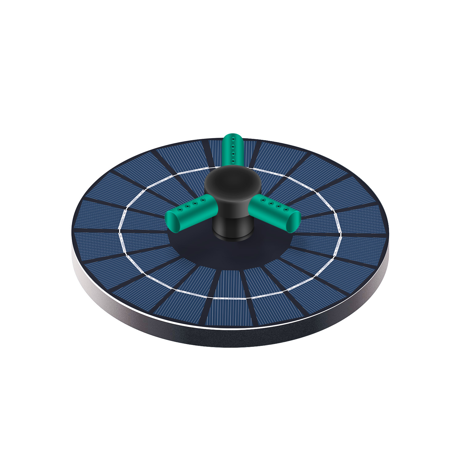 O1CN01j1myKQ1mqLD9ImUBq_!!967975005-0-cib.jpg?__r__=1701228013397