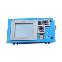 KTC101-Z-DL3��������ģ�K ����A�����Ƥ���C���o��������