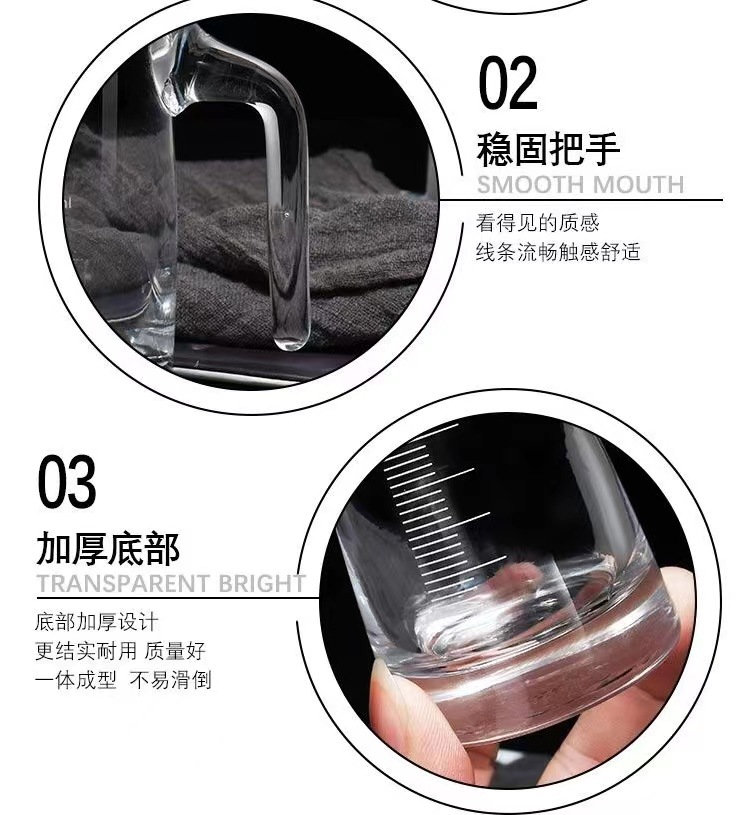 1d4534448e9f87b9df435e35dc961b