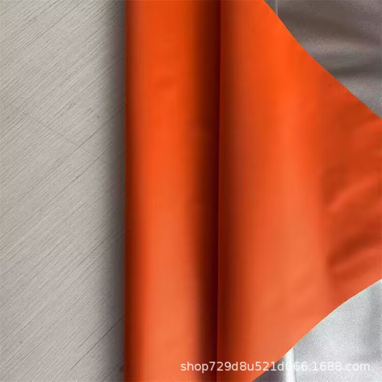 Almacenamiento de cubierta a prueba de polvo de mercancías de caja rotatoria de almacenamiento cubierta multifuncional de tela oxford gruesa antiacabada y resistente al desgaste