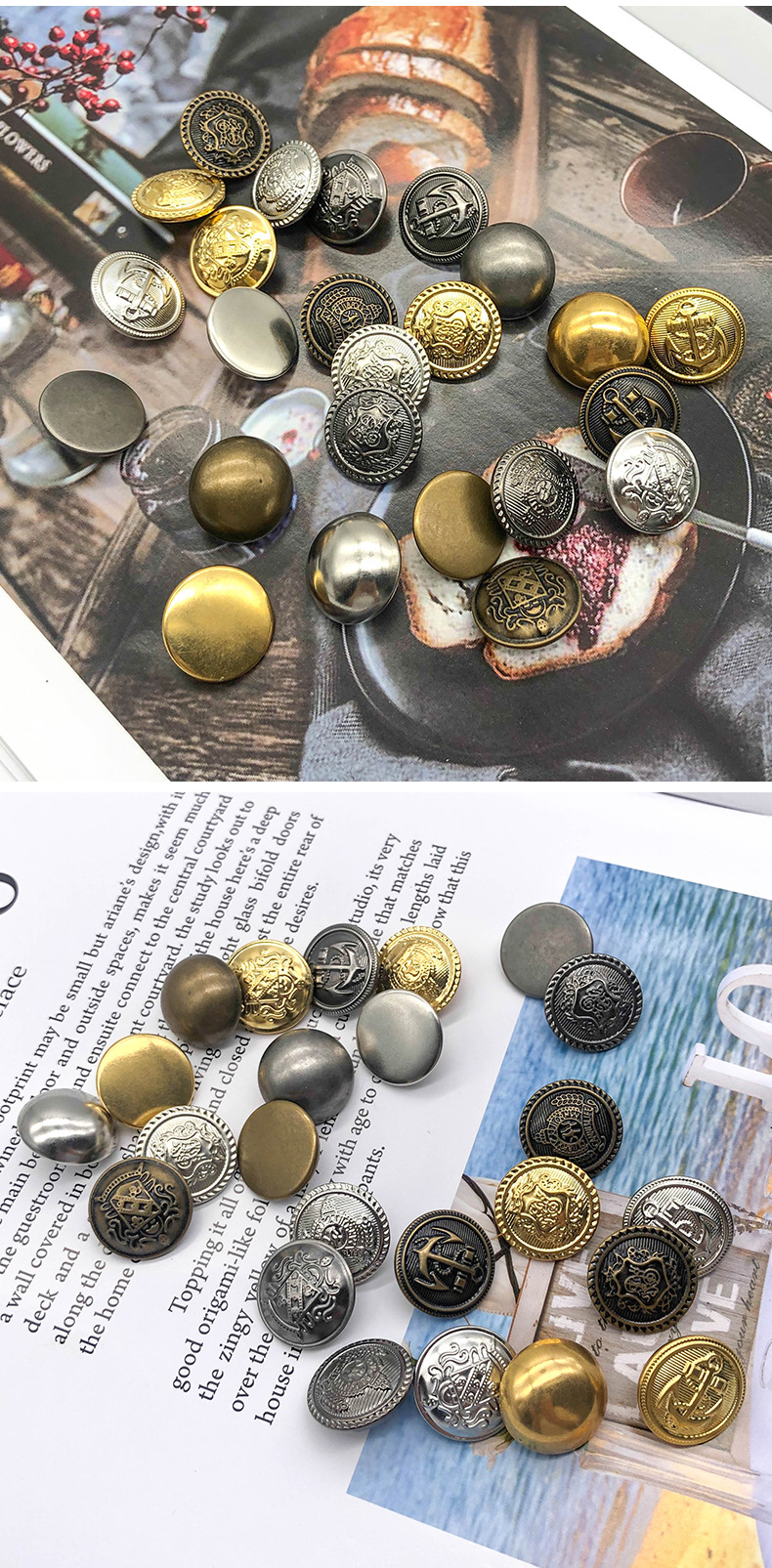复古纽扣_09.jpg