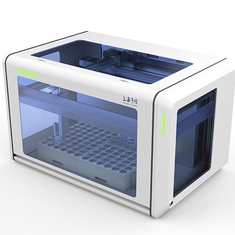 ����JX-G7056��������ָ�����ܷ�������վ ������ط�������豸