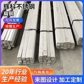 CNC加工;铸造;法兰