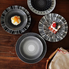 �߼����մɵ���P�Ӕ[�űP6��չʾ�P���þ���С�A�P����\�P�c��