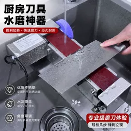 砂带;砂纸;抛光轮