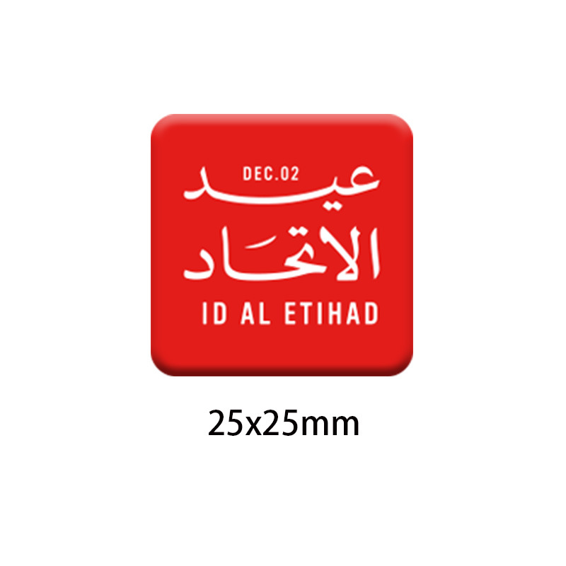 54주년 기념 스타일-6