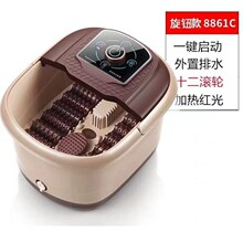 ���N�YƷȫ�Ԅ���ԡ�谴Ħϴ�_��늄����_�㯟����Ͱ�ӟ�S��ֱ�N