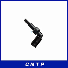 WHT005651  ABS������܇݆�ٶȂ������m�ÊW�ϴ�7P0927807A
