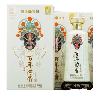 ������� 52�� ������  1*4ƿ �Ĵ����� ֧�ִ��l