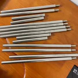 不锈钢圆管;家具五金;休闲椅/凳