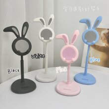 �ɐۿ�ͨ�����֙C֧�ܿ������{��ֱ����؛����׷�����濨ͨ�֙C��
