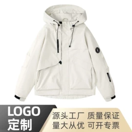 瑜伽服;健身服;冲锋衣、裤