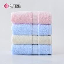 ������ë���콢��6717����������ˮ��ɫȫ��ë������logo��������