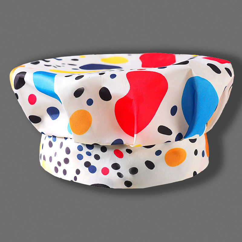 Delantal Impermeable de Pintura para Niños de Fibra de Poliéster, Antimanchas, para Pintura y Jardín de Niños image 14